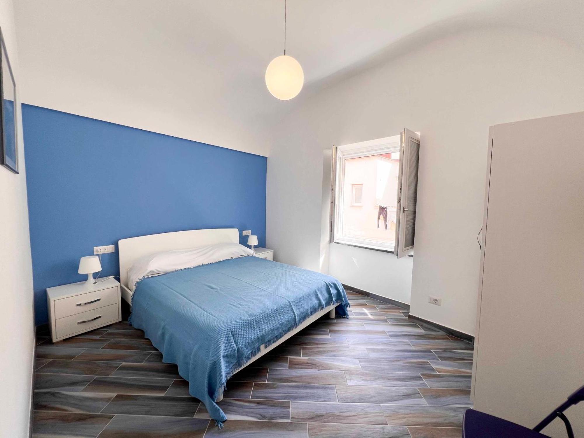 Casa Vacanze Centro Storico
